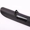 Multifunctional Fishing Rod Bag Portable Fishing Gear Accessories  Hiking Travel Walking