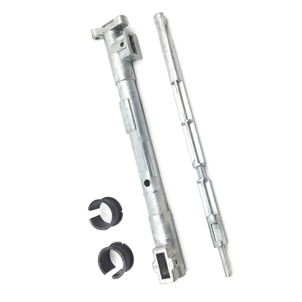 Steering Column Shift Tube Assembly w/ Bushings For Ford F150 F250 905-102