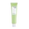 ONE THING Krem Cica B5 70ml