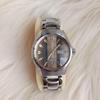 Used ORIENT automatic men's watch 25JEWELS