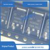 JMTK80N06A Original TO252 60V 80A N-Channel MOS Transistor Chip (Screen Print: K80N06A)