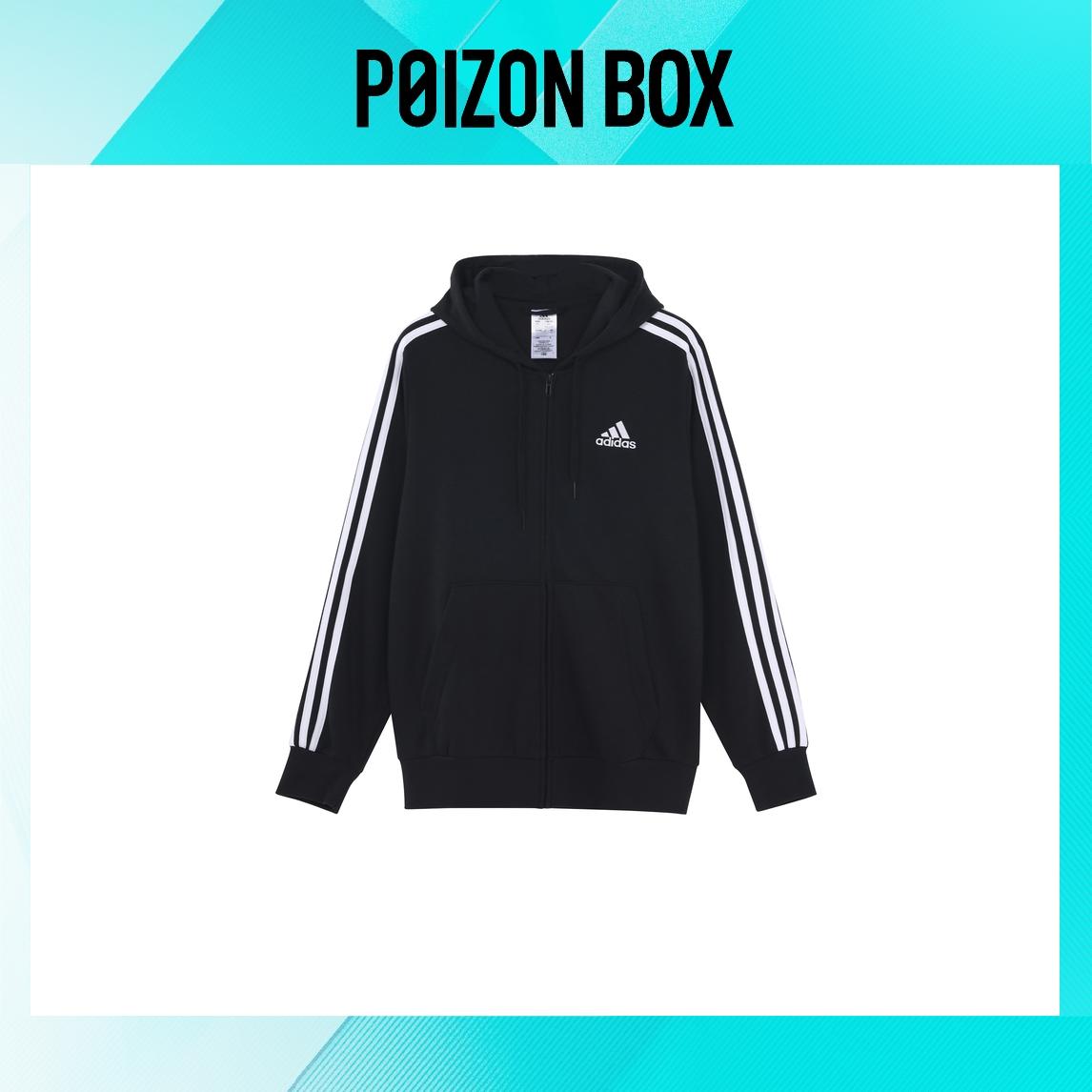 

adidas Male Jacket