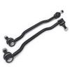 AzbuStag 2Pcs Front Sway Bar End Link Suspension for NISSAN ALTIMA MAXIMA 2002 2003 2004 2005 2006 2007 2008 546188J000