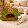 Produtos para animais – Móveis para animais de estimação