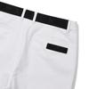 MALBON GOLF Player Straight Pants Off White (Man)