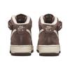 Nike Air Force 1 Mid 'Chocolate' Sneakers DM0107-200