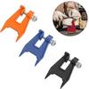 Garden Tool Saw Blade Sharpener High Quality Sword Holder