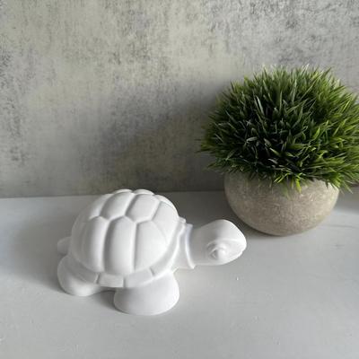 Prodotti da forno – Tappetini in silicone e stampi da forno