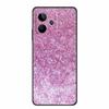 Case For Vivo iQOO Z9 Turbo Marble TPU Soft Silicone Back Cover For iQOOZ9 Turbo V2352A Phone Cases Shockproof Mica Painted Capa
