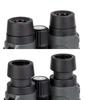 Fujinon KF II 10x 42mm Objektiv Dachkantprisma Vollständig geeignet für Outdoor-Sport und Freizeit 10x42H-R Fernglas, Vergrößerung, Objektiv, Typ, Wasserdicht,