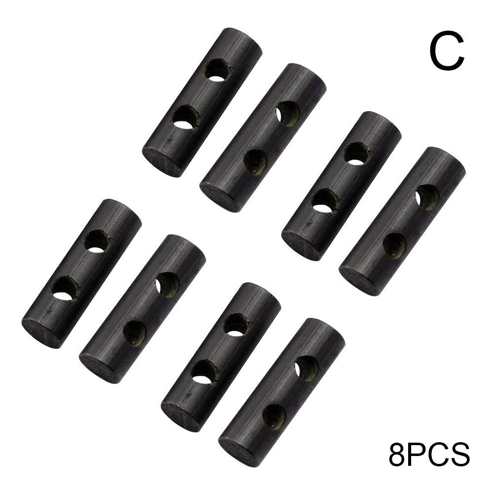 

Подошва шлифовальная Spark магниевый стержень ножной тормоз Spark ступня изгиб мешок слайдер обувь для верховой езды слайдер стельки для верховой езды слайдер