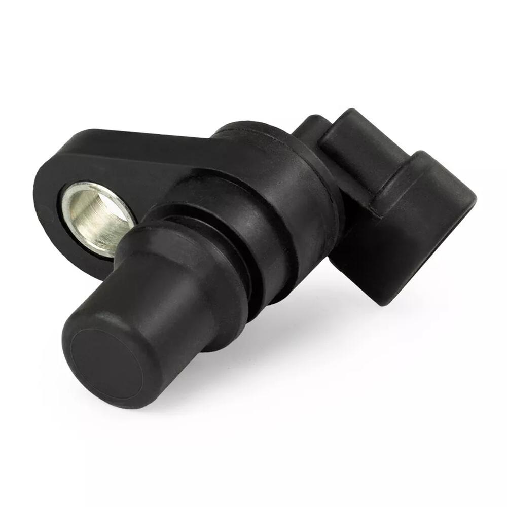 Car Transmission Speed Sensor 4013908 3234508 NEW For Polaris Ranger 570 800 900