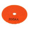 Polishing Pad Super Diamond 100# 400# 50# Concrete