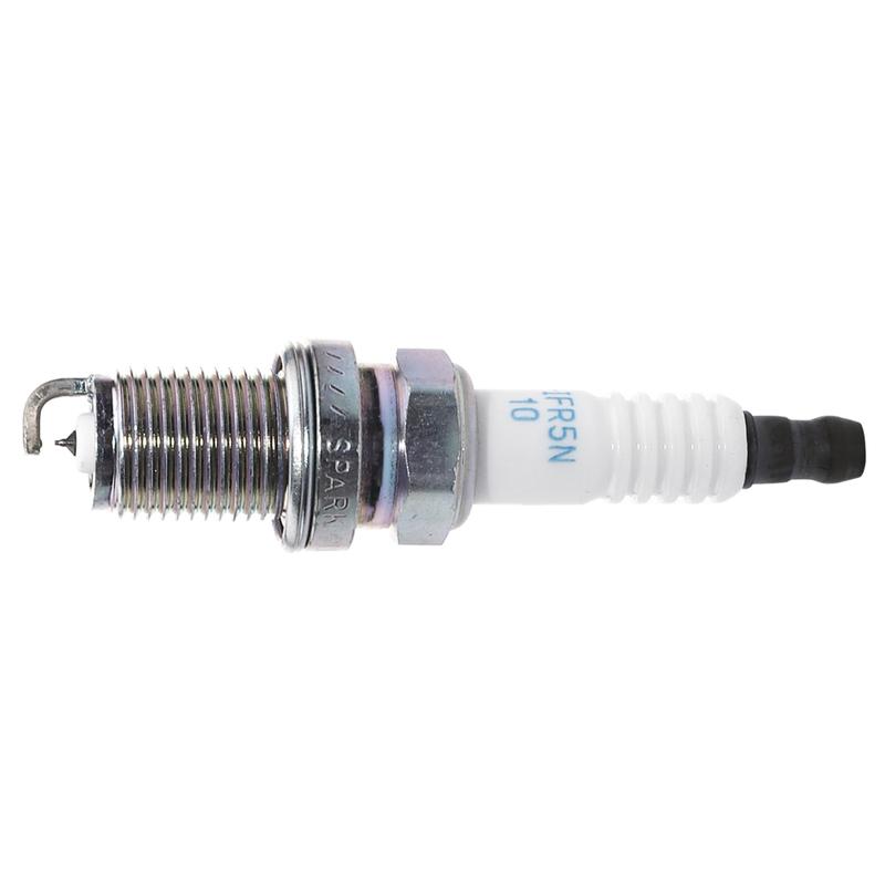 Car Spark Plug For JAGUAR S-Type(X200) XJ(X350) XJ8 XK LAND ROVER DISCOVERY 3(L319) RANGE ROVER 3(L322) IFR5N10 7866 C2A1535