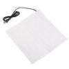 5V USB Heating Pad Electric Heated Foot Warmer Safe & Reliable Warmer Pad