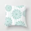 Geometric Pillow Cover Home Sofa Cushion Cover Throw Pillow Case 45X45Cm Pillowcase Home Decorative Throw Pillows Hotel Car Seat