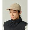 Snow Peak Corduroy Cap Beige Ac 25au02600025