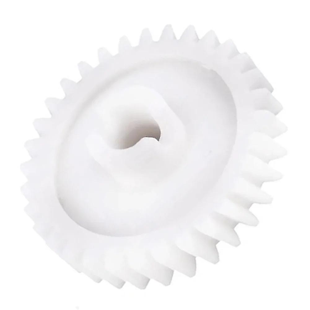 

Repair Kit DRIVE GEAR Sturdy 32 Gear Number Of Teeth Easy To Install Gear Outside Diameter 2 New For CHAMBERLAIN For LIFTMASTER China Mainland