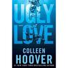 Ugly Love Bestseller Colleen Hoover Paperback # Us 657 2%