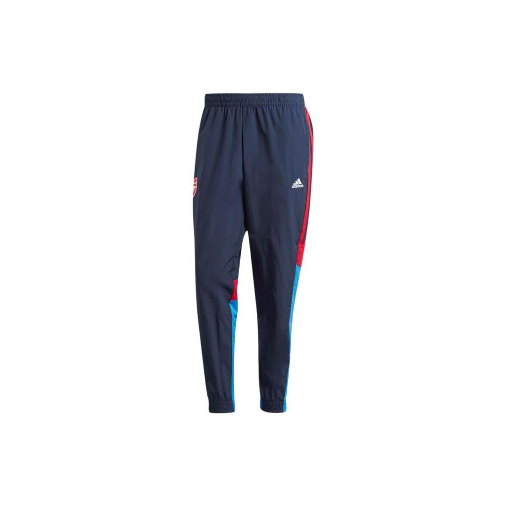 Adidas Arsenal Woven Track Pants IU2071
