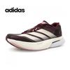 adidas Running Shoes Adizero Boston 13 W Kh8868