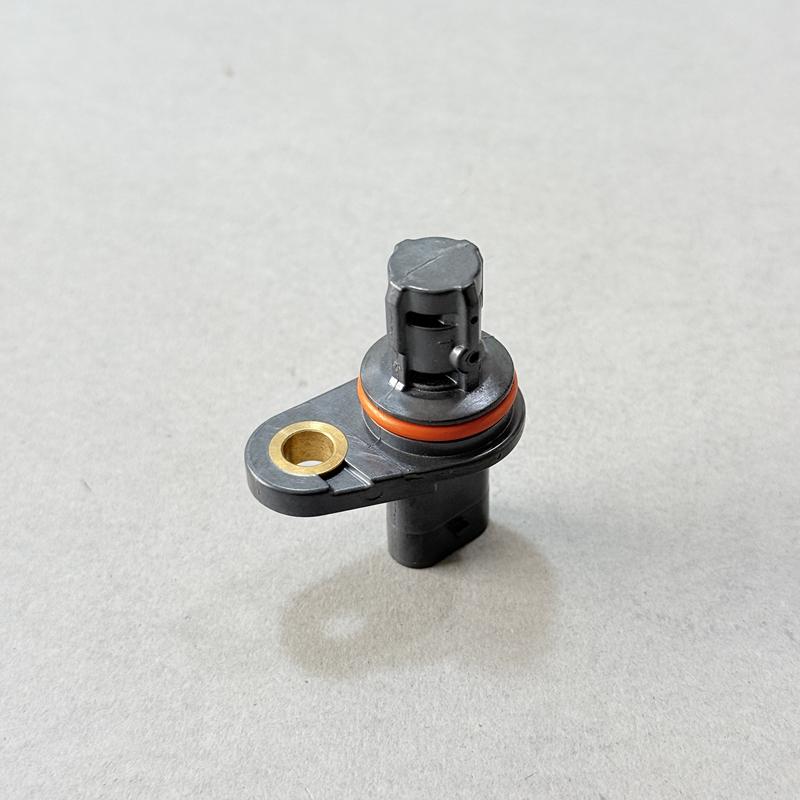 Car Camshafts Position Sensor Assy For Ssangyong Korando C/II OEM 1721530428 17215-30428