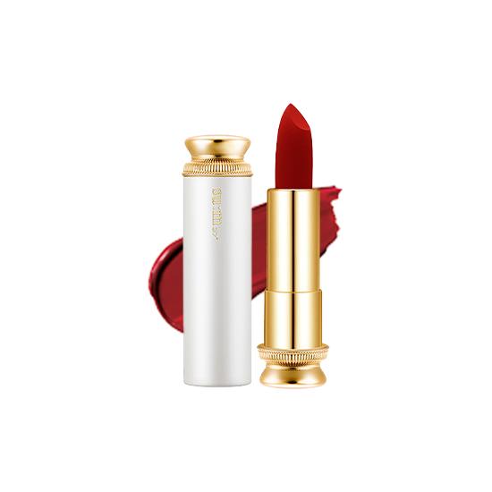 SUM37 Losec Summa Velvet läppstift