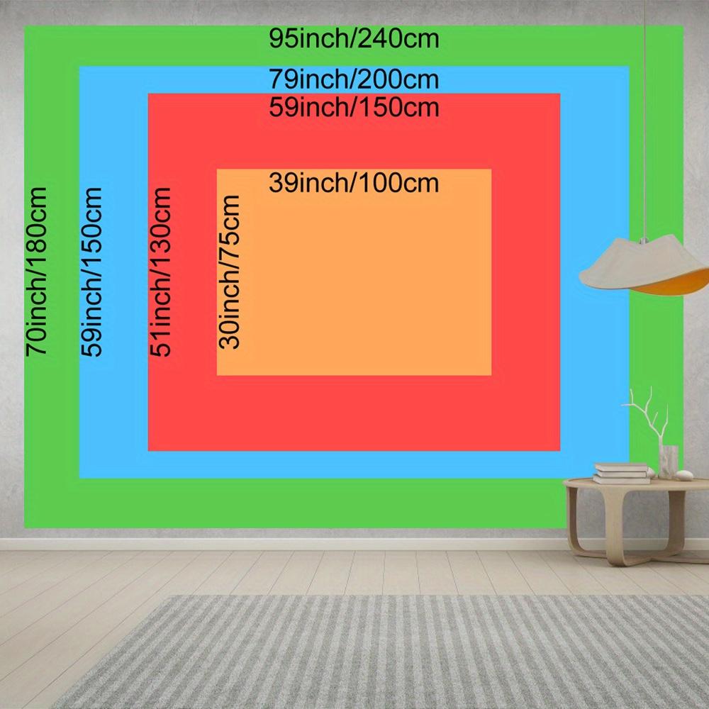 Gobelin ścienny 3D w stylu vintage z pociągiem parowym, poliester, 1 szt., dekoracja domu i biura, dekoracja salonu, sypialni, na imprezę, bez piór