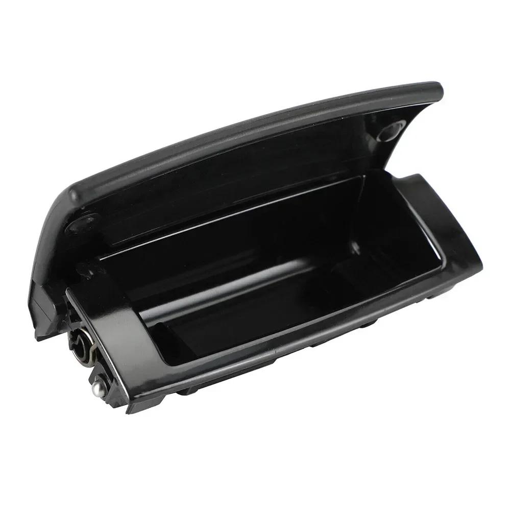Specifications A B B Fit For A B B Interchange Part Number E M OEM Number E M Package Content X Rear Centre Box