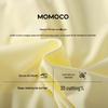 MOMOCO Kids' Summer UV Protection Jacket