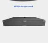 BYD Qin PLUS/Destroyer 05 Trunk Storage Box & Cover
