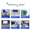 Qinguan 55-inch 4K Interactive Conference Display (CN version)