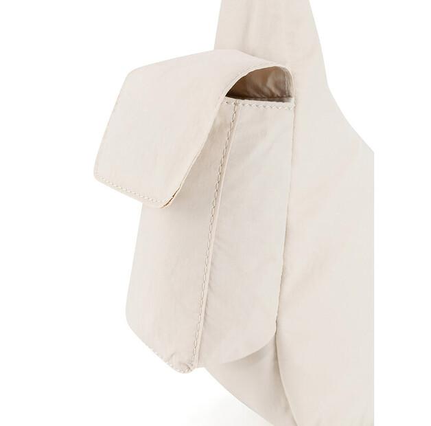 Rankinė JENNY JNY-M-007-07 smėlio spalvos