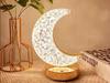 Diamond Moon Lamp (20) Gab_B