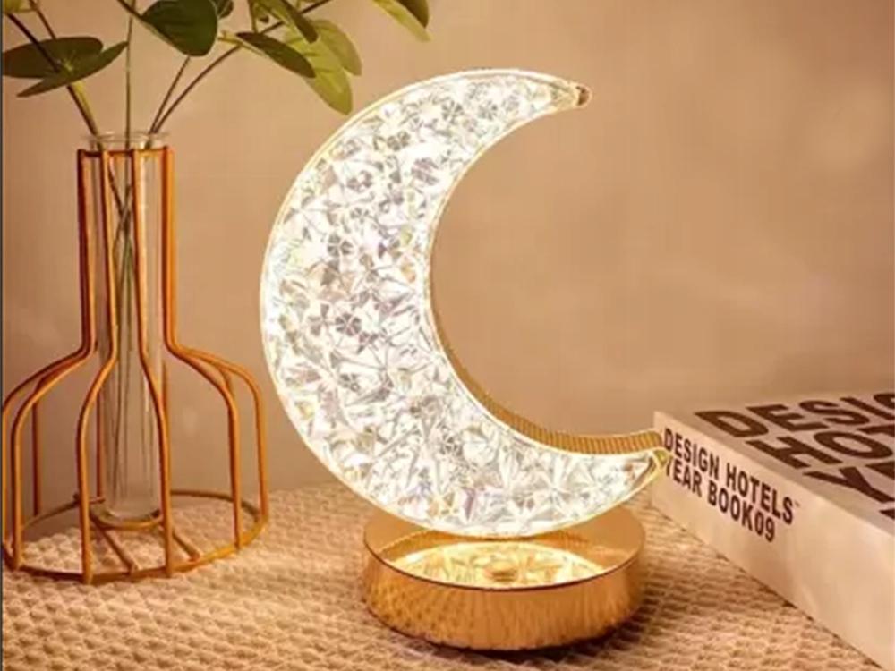 Diamond Moon Lamp (20) Gab_B