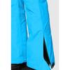 CMP Pants Ski 3W20636