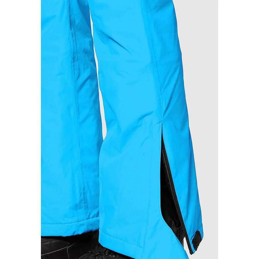 CMP Pants Ski 3W20636