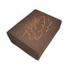 Cuscino da Meditazione Cuscino Tibetano da Meditazione Comodo Cuscino da Pavimento per Preghiera Decorazione per la Casa Ufficio Soggiorno Meditazione