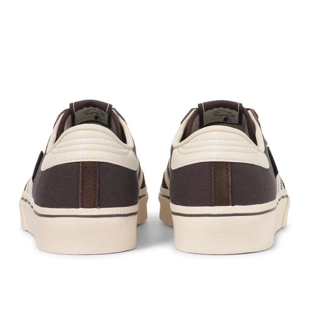 Adidas Samba St  Dark Crea Crea Hp4510  Dark Crea Crea