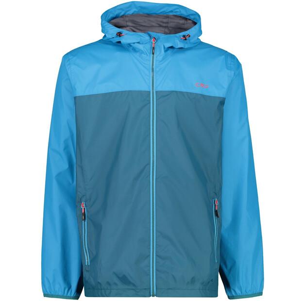 Дождевая куртка CMP Rain Fix Hood