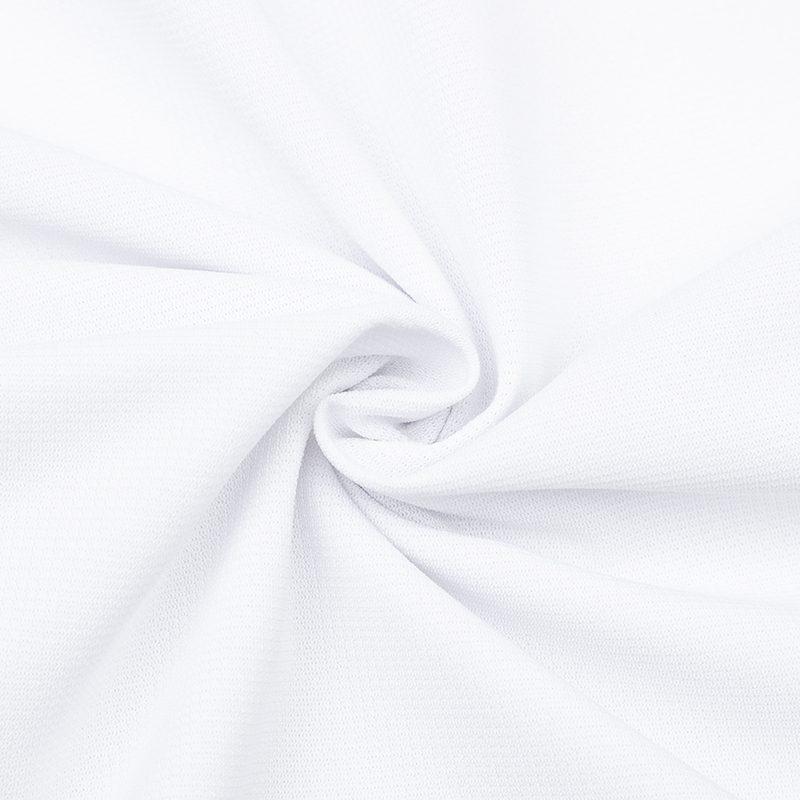 Under Armour Sports Life Collection Polo Shirt Men's White 23500507-100