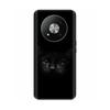 For ZTE Blade A73 5G Case  Cute Design Soft Liquid Silicone Back Cover For ZTE Blade A73 5G A 73 Protection Phone Housing Fundas
