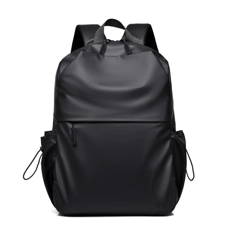 Water-Resistant Large Capacity Student Backpack