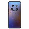 For Xiaomi 14 Ultra 5G Case 6.73" Luxury TPU Soft Silicone Back Cover for Xiaomi 14 Ultra Phone Cases Mi 14Ultra Funda TPU Shell