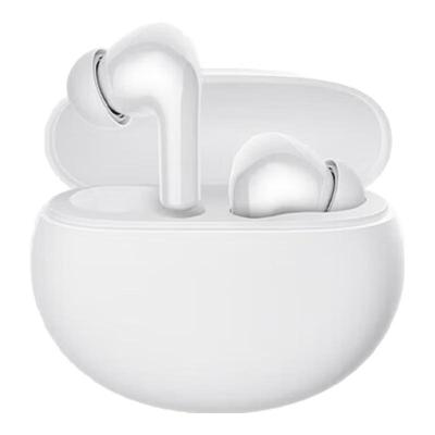 Xiaomi Redmi Buds 4 Vitality Edition Kabellose Ohrhörer