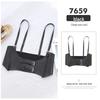 Feimu Handheld Nipple Gloves (Models 7611/7610/7632/7616/7696/7629/7618/7628)
