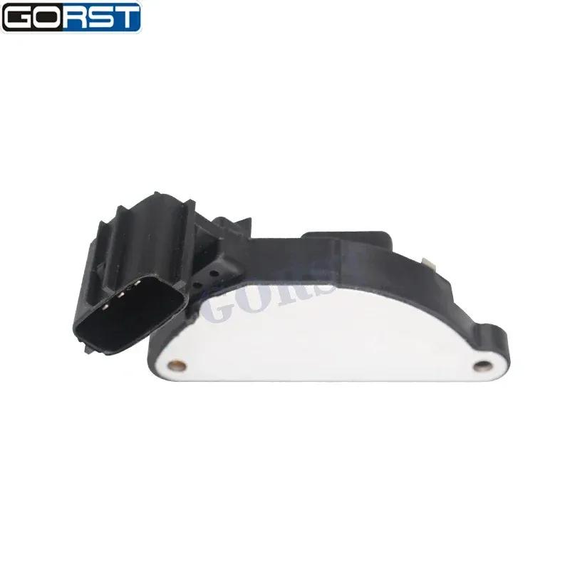 

Automobile RSB-52 RSB52 Electric Igntion Module for Mazda 626 Ge for Ford Telstar AX Auto 2.0L New Telstar 2.0L 1993