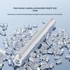 Shanze Fiber Optic Fusion Splice Protector