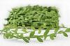 Artificial Ivy Xl 10 Meters Hanging Decorative
