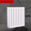 Lixian Heating Radiator